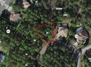 36 Foxglove Ct, Homosassa, FL 34446
