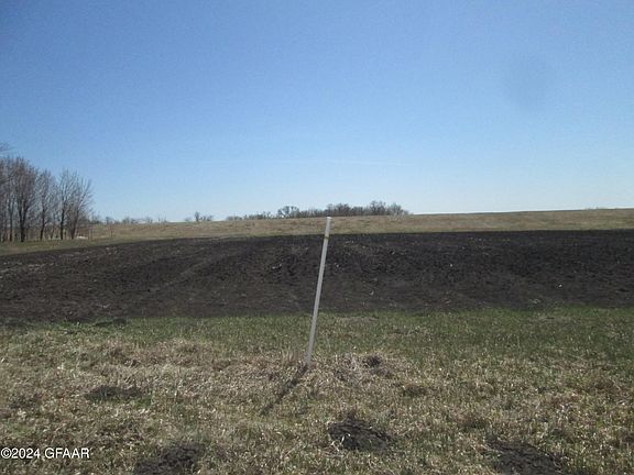 2nd image of 190th St SW