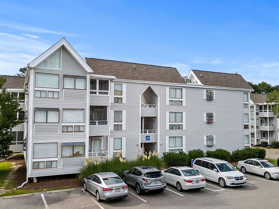 1st image of 351 Lake Arrowhead Rd. #275
