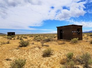 23606 E Avenue P8, Palmdale, CA 93591