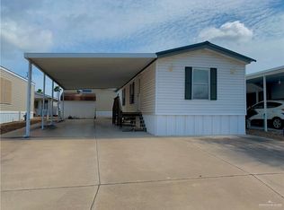 7407 Putter Dr, Mission, TX 78572