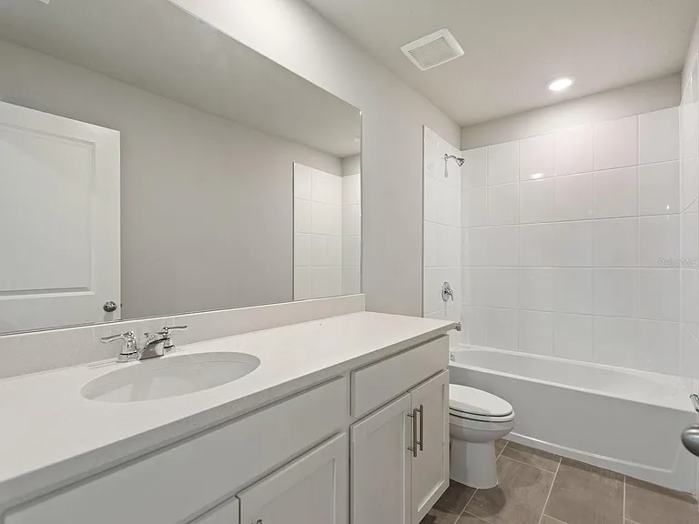 1220 Oak Valley Dr — Photo 11