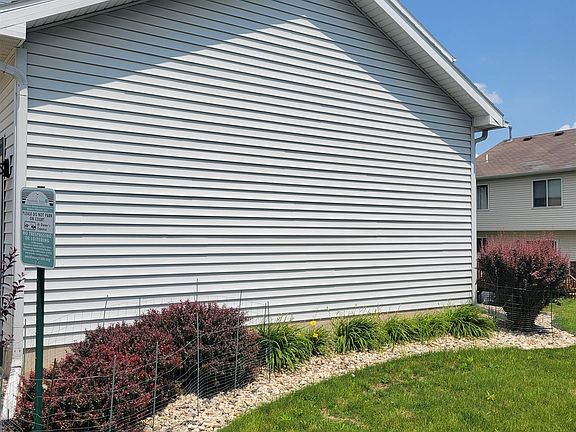 4th image of 7154 McKee Rd