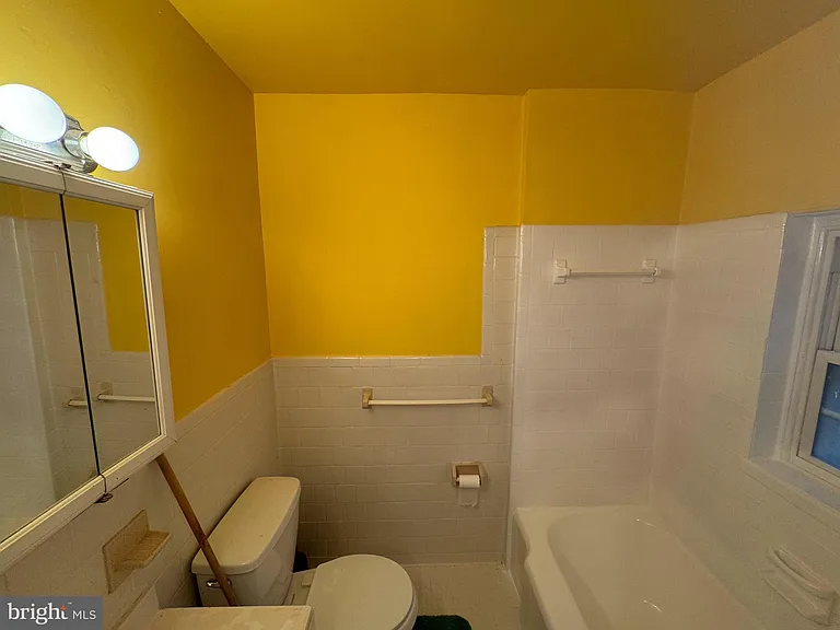 3812 W St SE #101 — Photo 15