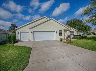 17810 SE 88th Cascade Ct, The Villages, FL 32162