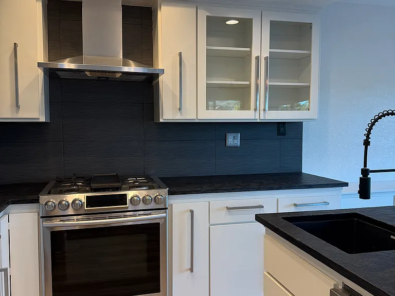51 La Costa Ct — Photo 6