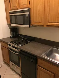 Rented by Urban Living