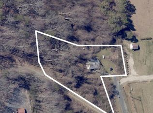 7400 Seldon Rd, Summerfield, NC 27358