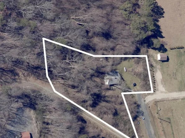 7400 Seldon Rd, Summerfield, NC 27358