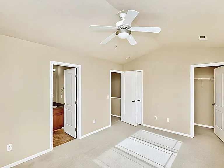 8601 Westown Pkwy #7101 — Photo 4