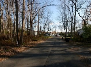 7756 Seneca Beach Dr, Baldwinsville, NY 13027