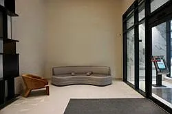 35 Tubman Ave #Penthouse 1115 — Photo 12