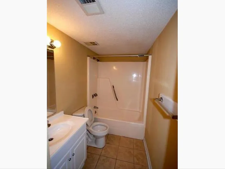 3555 Highway 544 Opas #23A — Photo 3