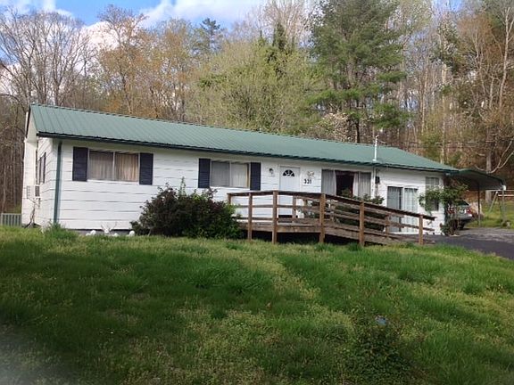 2nd image of 331 Rolling Acres Dr