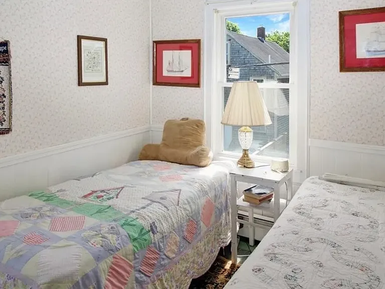 5 Davis Ct — Photo 26