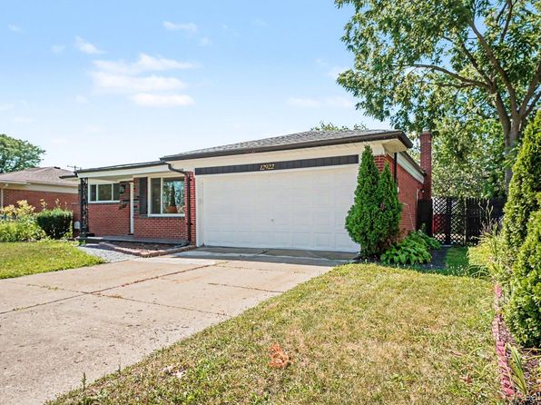 12922 E Thirteen Mile Rd