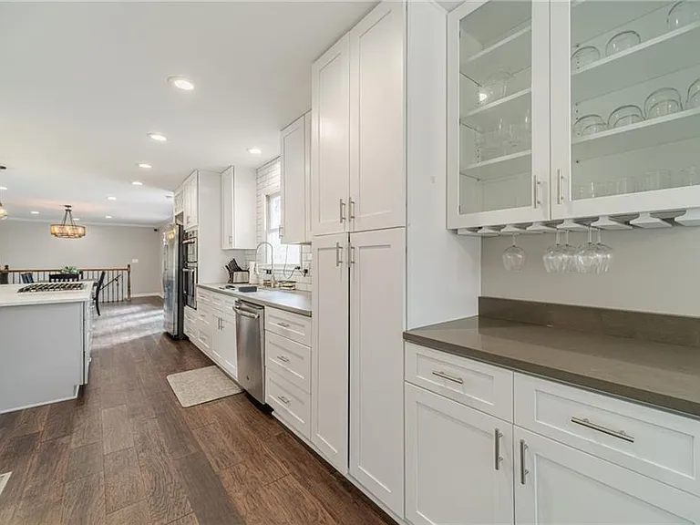 691 Harbor Cv — Photo 20