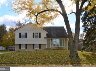 129 Cambridge Rd, King Of Prussia, PA 19406