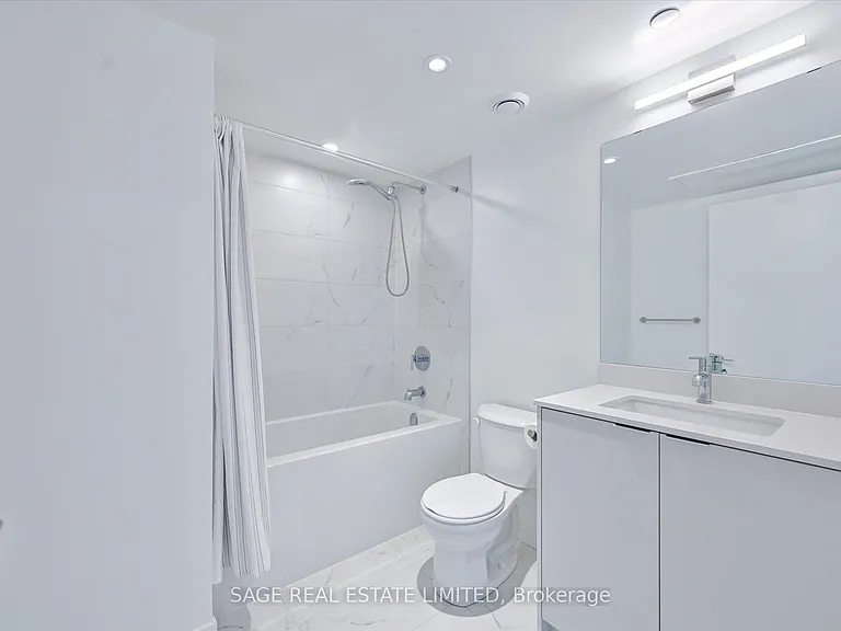 6 Chartwell Rd #509 — Photo 23