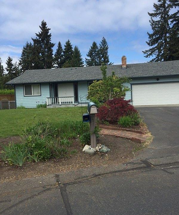 1st image of 10807 100th St SW