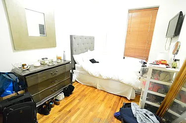 Rented by City Stop Realty