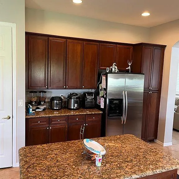 11162 Regatta Ln #A — Photo 20