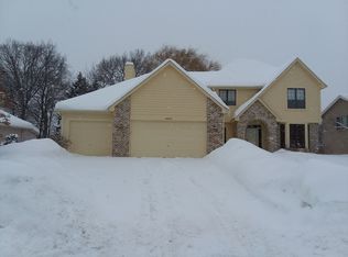 14878 64th Ave N, Maple Grove, MN 55311