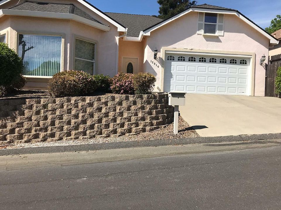 1st image of 17016 Upper Starr King Dr