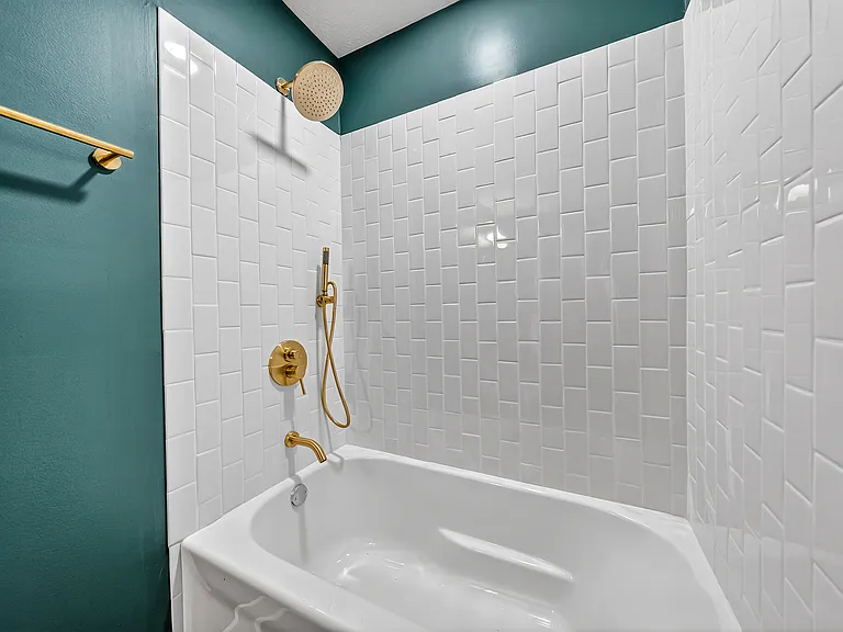 2806 Beacon Ave #B — Photo 19