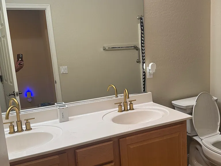 418 E White Wing Dr — Photo 21