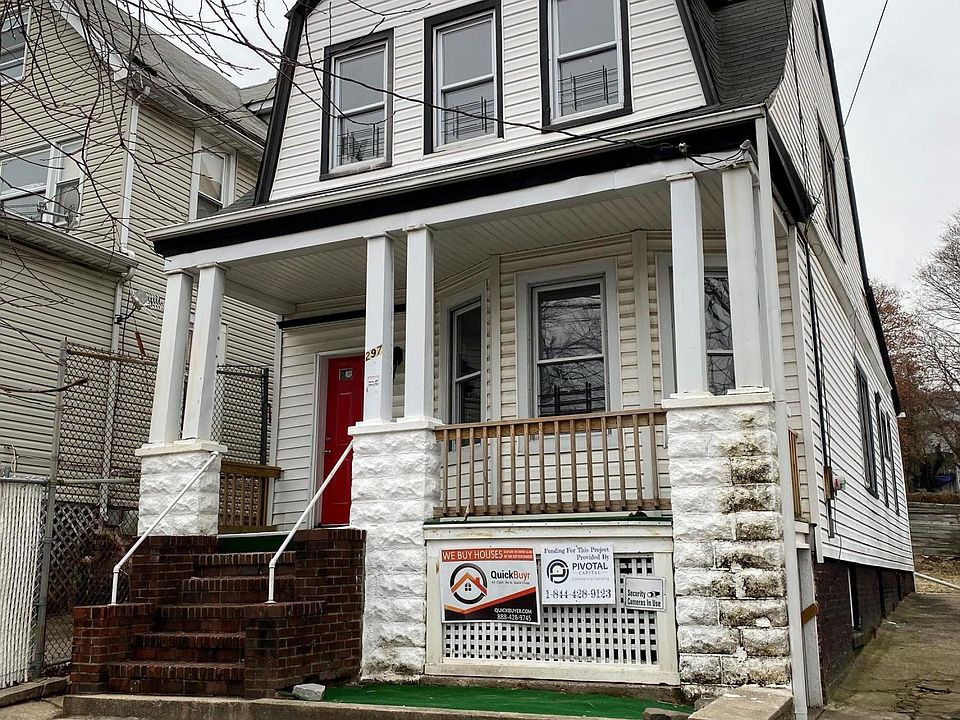 2nd image of 297 Broad St