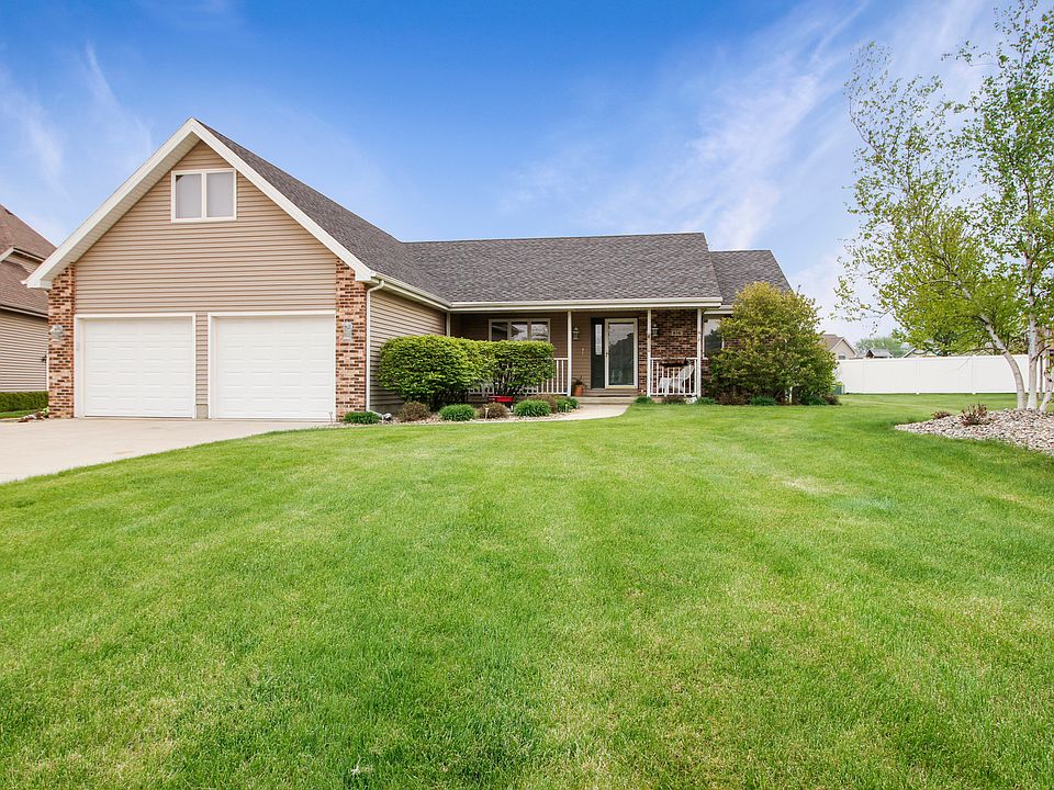 1st image of 616 Liberty Ct