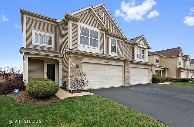1st image of 12946 W Wakefield Dr