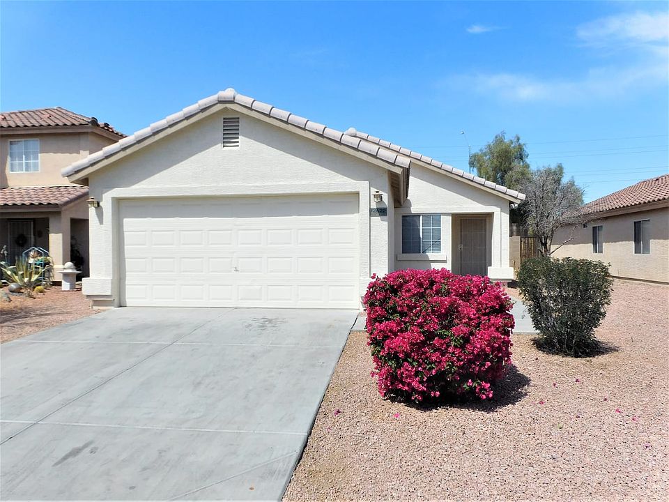 1st image of 12622 W Shaw Butte Dr