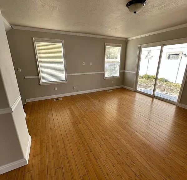 4961 W Buffalo Ct — Photo 12