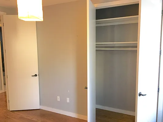 Rented by Abba Realty Associates INC | media 10