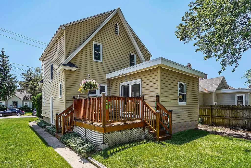 Property photo 4