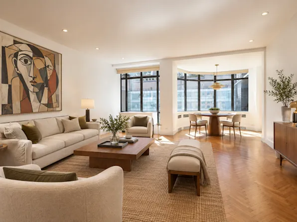 17 West 54th Street image 1 of 9