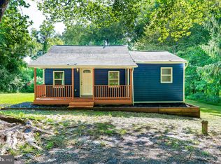 61 Ark Rd, Lothian, MD 20711