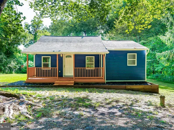 61 Ark Rd, Lothian, MD 20711