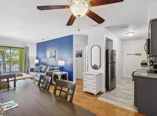 2938 Sanibel Blvd #201, Saint James City, FL 33956