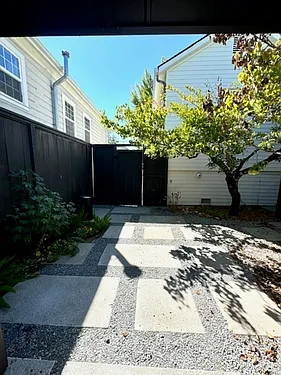 6 F St #A — Photo 6