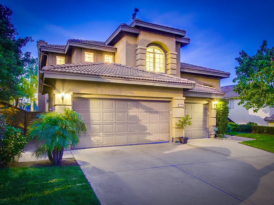 1st image of 13564 Esprit Ave