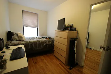 Rented by CPG Residential LLC