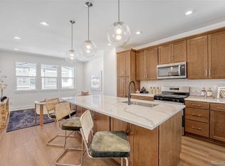 20597 E 62nd Dr, Aurora, CO 80019