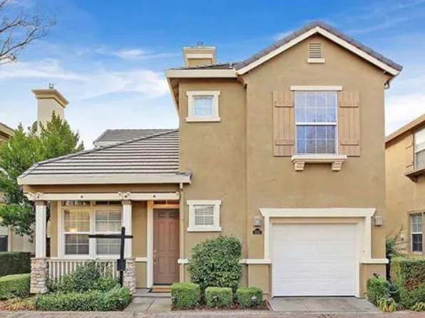 5236 Brookline Ct, Dublin, CA 94568