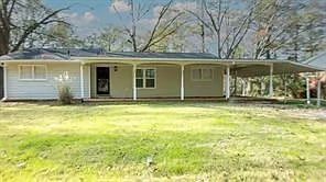 916 Jones Mill Rd