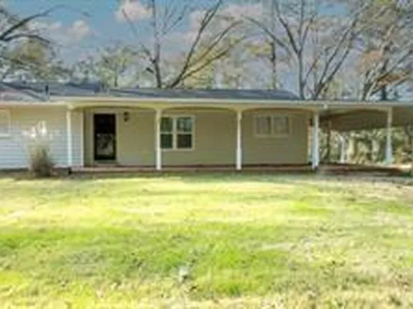 916 Jones Mill Rd, Cartersville, GA 30120