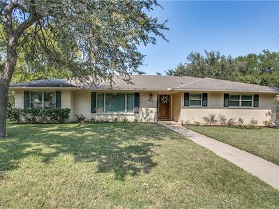 609 Merrill Dr, Bedford, TX, 76022