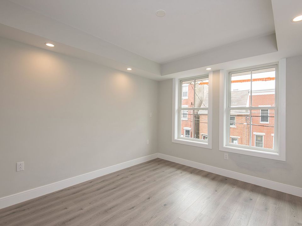 1st image of 1133 E Columbia Ave #401
